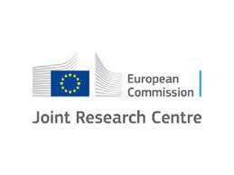 ec jrc